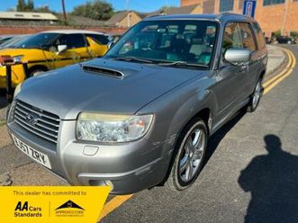 subaru-forester-xten