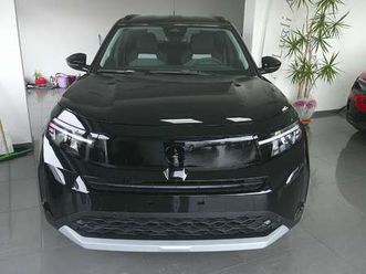 1.2 hybrid gs 145cv edct