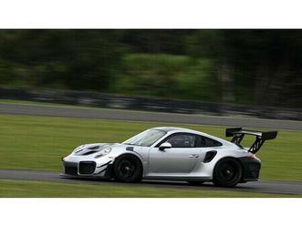 2019 porsche 911 blanc manuel conduite à gauche in auckla...