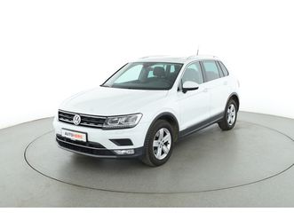 1.4 tsi