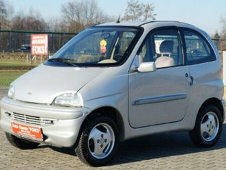 ligier inny ligier ligier js 20 nova na kat. am od 14 stu lat