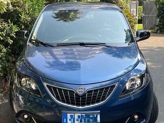 ypsilon 1.0 firefly hybrid gold plus s