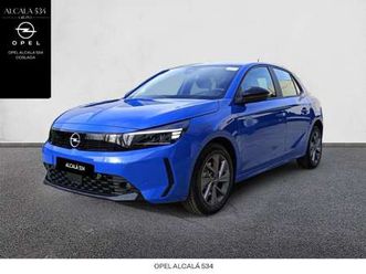 1.2t xhl s/s basic edition 100