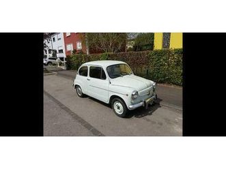 seat/fiat