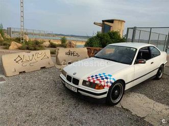 bmw serie 3