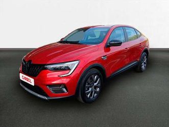 evolution tce 103kw(140cv) edc mild hybr