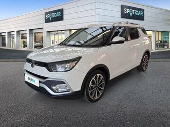 g16 line 94 kw (128 cv)