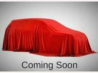 jaguar xj d v6 r-sport