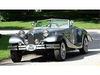 1981 pontiac grand prix