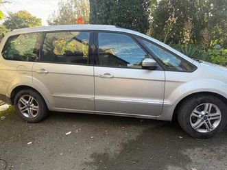 2.0 tdci zetec powershift euro 5 5dr