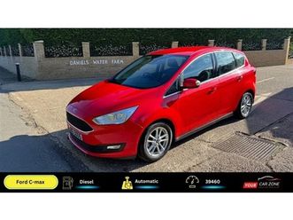 1.5 tdci zetec mpv 1.5