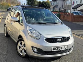 1.6 3 auto euro 5 5dr (sat nav)