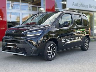 team d ev l1 / club ev l1 plus [nav] plus [cp]