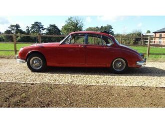 1966 deposit taken, we do have another a vendre