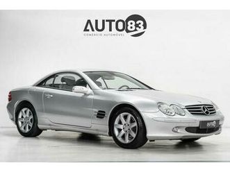 mercedes-benz 350 v6