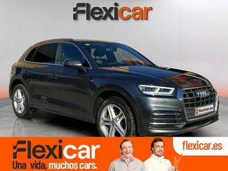 35 tdi quattro 120 kw (163 cv) s tronic