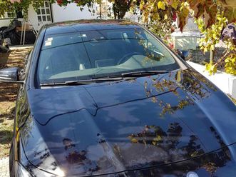 mercedes-benz cla 200 cdi 2.1, 136cv