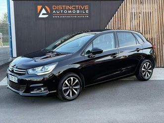 millenium bluehdi 100 bvm