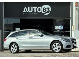 mercedes-benz-classe-c-200-d