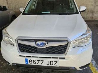 2.0td sport plus cvt