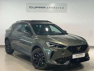 2.0 tsi 310 vz dsg 4drive