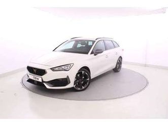 sportstourer 1.5 etsi dsg 110kw