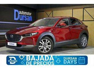 skyactivx 2.0 132 kw zenith