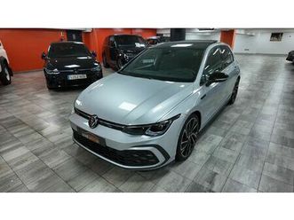 2.0tdi r-line dsg 110kw