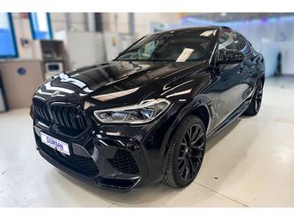 x6 m 441 kw (600 cv)