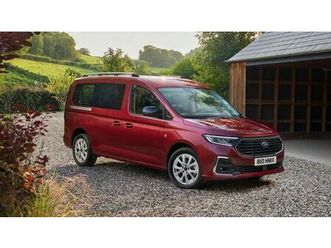 xlt phev 2.3 gtdi 280 le a10