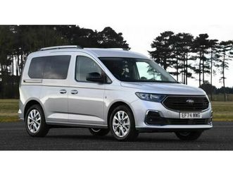 xlt phev 2.3 gtdi 280 le a10