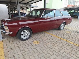 l/sl/s/ss 2.5/4.1/4.2