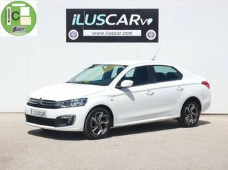 1.5 bluehdi shine 100