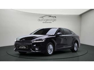 kia k7 3.0lpi luxury