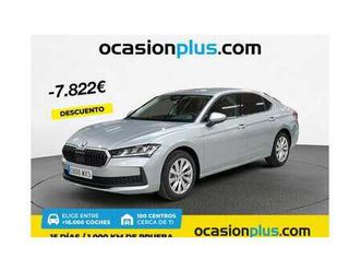 1.5 tsi mhev essence dsg 110kw