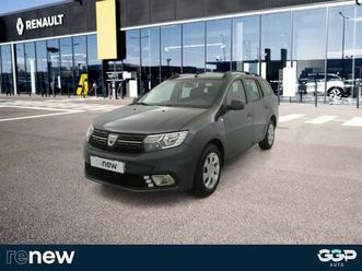 1.0 sce 75ch silverline 4cv