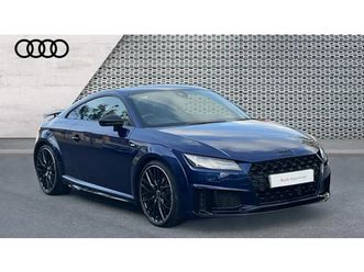 2022-audi-tt-40-tfsi-black-edition-2dr-s-tronic