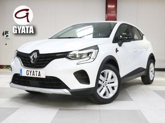 intens tce glp 74 kw (100 cv)