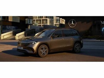 250+ 140 kw (190 cv)