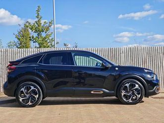 1.2 puretech c-series edition euro 6 (s/s) 5dr