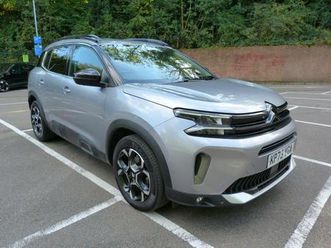 1.2 puretech shine eat8 euro 6 (s/s) 5dr