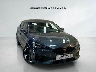 2.0 tsi dsg 140 kw (190 cv)