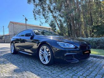 bmw-640-d-coupe-m-sport-edition
