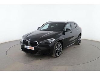 sdrive 20d m sport