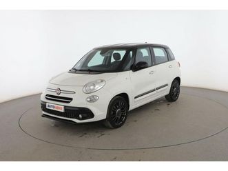 1.3 m-jet 120th aniv