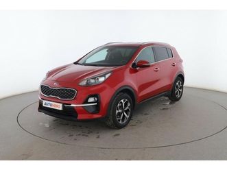 1.6 gdi 97kw 132cv drive 4x2