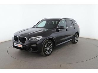 xdrive 20i m sport