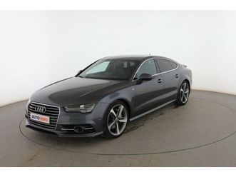 3.0 v6 tdi quattro