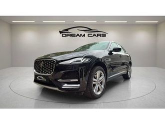 2.0d l4 mhev se awd auto 150 kw (204 cv)