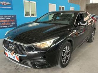 1.5 d premium 80 kw (109 cv)